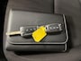 Hyundai Kona 1.6 COMFORT | HYBRID | AUTOMAAT | APPLE CARPLAY | CAMERA |