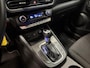 Hyundai Kona 1.6 COMFORT | HYBRID | AUTOMAAT | APPLE CARPLAY | CAMERA |