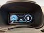 Hyundai Kona 1.6 COMFORT | HYBRID | AUTOMAAT | APPLE CARPLAY | CAMERA |