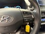 Hyundai Kona 1.6 COMFORT | HYBRID | AUTOMAAT | APPLE CARPLAY | CAMERA |