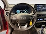 Hyundai Kona 1.6 COMFORT | HYBRID | AUTOMAAT | APPLE CARPLAY | CAMERA |