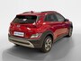 Hyundai Kona 1.6 COMFORT | HYBRID | AUTOMAAT | APPLE CARPLAY | CAMERA |