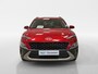 Hyundai Kona 1.6 COMFORT | HYBRID | AUTOMAAT | APPLE CARPLAY | CAMERA |