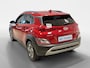 Hyundai Kona 1.6 COMFORT | HYBRID | AUTOMAAT | APPLE CARPLAY | CAMERA |