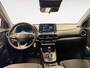 Hyundai Kona 1.6 COMFORT | HYBRID | AUTOMAAT | APPLE CARPLAY | CAMERA |