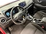 Hyundai Kona 1.6 COMFORT | HYBRID | AUTOMAAT | APPLE CARPLAY | CAMERA |