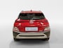 Hyundai Kona 1.6 COMFORT | HYBRID | AUTOMAAT | APPLE CARPLAY | CAMERA |