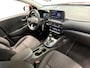 Hyundai Kona 1.6 COMFORT | HYBRID | AUTOMAAT | APPLE CARPLAY | CAMERA |