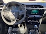 Opel Corsa 1.2 Turbo 100pk | GS | Navigatie | Stoel- en Stuurverwarming | Camera | Parkeersensoren | Carplay | LIchtmetalen velgen