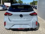 Opel Corsa 1.2 Turbo 100pk | GS | Navigatie | Stoel- en Stuurverwarming | Camera | Parkeersensoren | Carplay | LIchtmetalen velgen