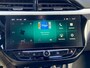 Opel Corsa 1.2 Turbo 100pk | GS | Navigatie | Stoel- en Stuurverwarming | Camera | Parkeersensoren | Carplay | LIchtmetalen velgen