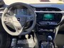 Opel Corsa 1.2 Turbo 100pk | GS | Navigatie | Stoel- en Stuurverwarming | Camera | Parkeersensoren | Carplay | LIchtmetalen velgen