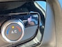 Opel Corsa 1.2 Turbo 100pk | GS | Navigatie | Stoel- en Stuurverwarming | Camera | Parkeersensoren | Carplay | LIchtmetalen velgen