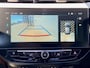 Opel Corsa 1.2 Turbo 100pk | GS | Navigatie | Stoel- en Stuurverwarming | Camera | Parkeersensoren | Carplay | LIchtmetalen velgen