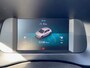 Opel Corsa 1.2 Turbo 100pk | GS | Navigatie | Stoel- en Stuurverwarming | Camera | Parkeersensoren | Carplay | LIchtmetalen velgen