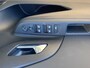 Opel Corsa 1.2 Turbo 100pk | GS | Navigatie | Stoel- en Stuurverwarming | Camera | Parkeersensoren | Carplay | LIchtmetalen velgen