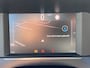 Opel Corsa 1.2 Turbo 100pk | GS | Navigatie | Stoel- en Stuurverwarming | Camera | Parkeersensoren | Carplay | LIchtmetalen velgen