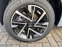 Opel Corsa 1.2 Turbo 100pk | GS | Navigatie | Stoel- en Stuurverwarming | Camera | Parkeersensoren | Carplay | LIchtmetalen velgen