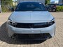 Opel Corsa 1.2 Turbo 100pk | GS | Navigatie | Stoel- en Stuurverwarming | Camera | Parkeersensoren | Carplay | LIchtmetalen velgen