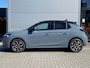 Opel Corsa 1.2 Turbo 100pk | GS | Navigatie | Stoel- en Stuurverwarming | Camera | Parkeersensoren | Carplay | LIchtmetalen velgen