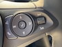 Opel Corsa 1.2 Turbo 100pk | GS | Navigatie | Stoel- en Stuurverwarming | Camera | Parkeersensoren | Carplay | LIchtmetalen velgen