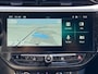 Opel Corsa 1.2 Turbo 100pk | GS | Navigatie | Stoel- en Stuurverwarming | Camera | Parkeersensoren | Carplay | LIchtmetalen velgen