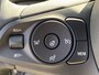 Opel Corsa 1.2 Turbo 100pk | GS | Navigatie | Stoel- en Stuurverwarming | Camera | Parkeersensoren | Carplay | LIchtmetalen velgen