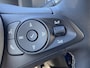 Opel Corsa 1.2 Turbo 100pk | GS | Navigatie | Stoel- en Stuurverwarming | Camera | Parkeersensoren | Carplay | LIchtmetalen velgen