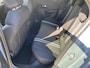 Opel Corsa 1.2 Turbo 100pk | GS | Navigatie | Stoel- en Stuurverwarming | Camera | Parkeersensoren | Carplay | LIchtmetalen velgen