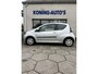 Citroën C1 1.0-12V Ambiance APK 10-26!