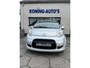 Citroën C1 1.0-12V Ambiance APK 10-26!
