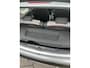 Citroën C1 1.0-12V Ambiance APK 10-26!