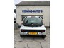 Citroën C1 1.0-12V Ambiance APK 10-26!