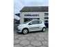 Citroën C1 1.0-12V Ambiance APK 10-26!