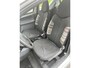 Citroën C1 1.0-12V Ambiance APK 10-26!