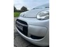 Citroën C1 1.0-12V Ambiance APK 10-26!