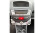 Citroën C1 1.0-12V Ambiance APK 10-26!
