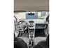 Citroën C1 1.0-12V Ambiance APK 10-26!