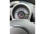 Citroën C1 1.0-12V Ambiance APK 10-26!