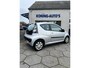 Citroën C1 1.0-12V Ambiance APK 10-26!