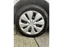 Citroën C1 1.0-12V Ambiance APK 10-26!