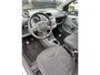 Citroën C1 1.0-12V Ambiance APK 10-26!