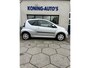 Citroën C1 1.0-12V Ambiance APK 10-26!