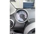 Citroën C1 1.0-12V Ambiance APK 10-26!