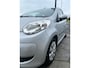 Citroën C1 1.0-12V Ambiance APK 10-26!