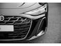 Audi A6 Avant S edition | Adaptive cruise control | Airconditioning 4-zones | Audi sound system