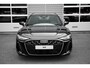 Audi A6 Avant S edition | Adaptive cruise control | Airconditioning 4-zones | Audi sound system