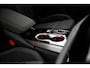 Audi A6 Avant S edition | Adaptive cruise control | Airconditioning 4-zones | Audi sound system