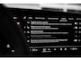 Audi A6 Avant S edition | Adaptive cruise control | Airconditioning 4-zones | Audi sound system