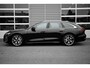 Audi A6 Avant S edition | Adaptive cruise control | Airconditioning 4-zones | Audi sound system